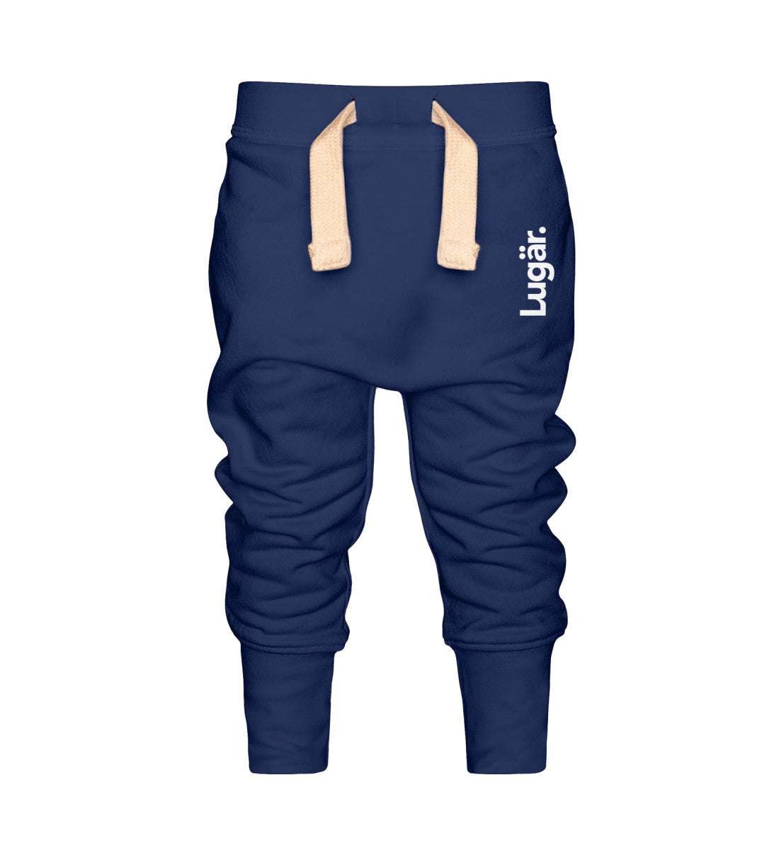 Nautical Navy-7013