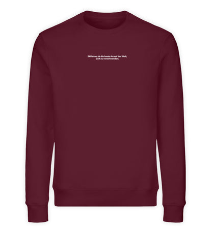 Burgundy-839